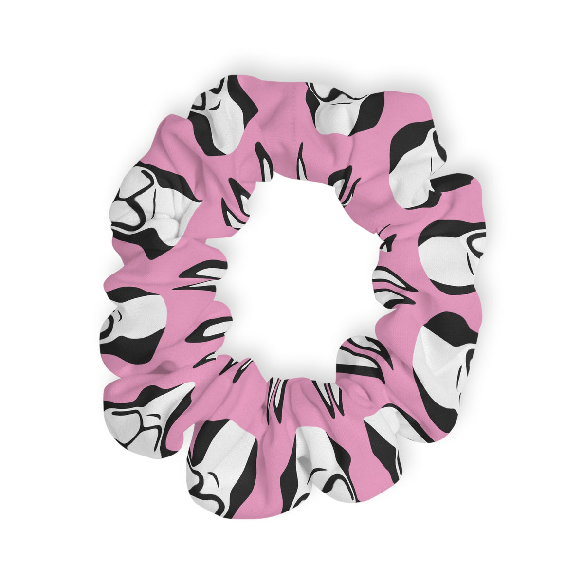 Scrunchie
