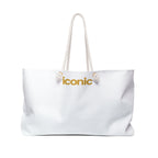 Weekender Bag