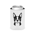 Can Cooler