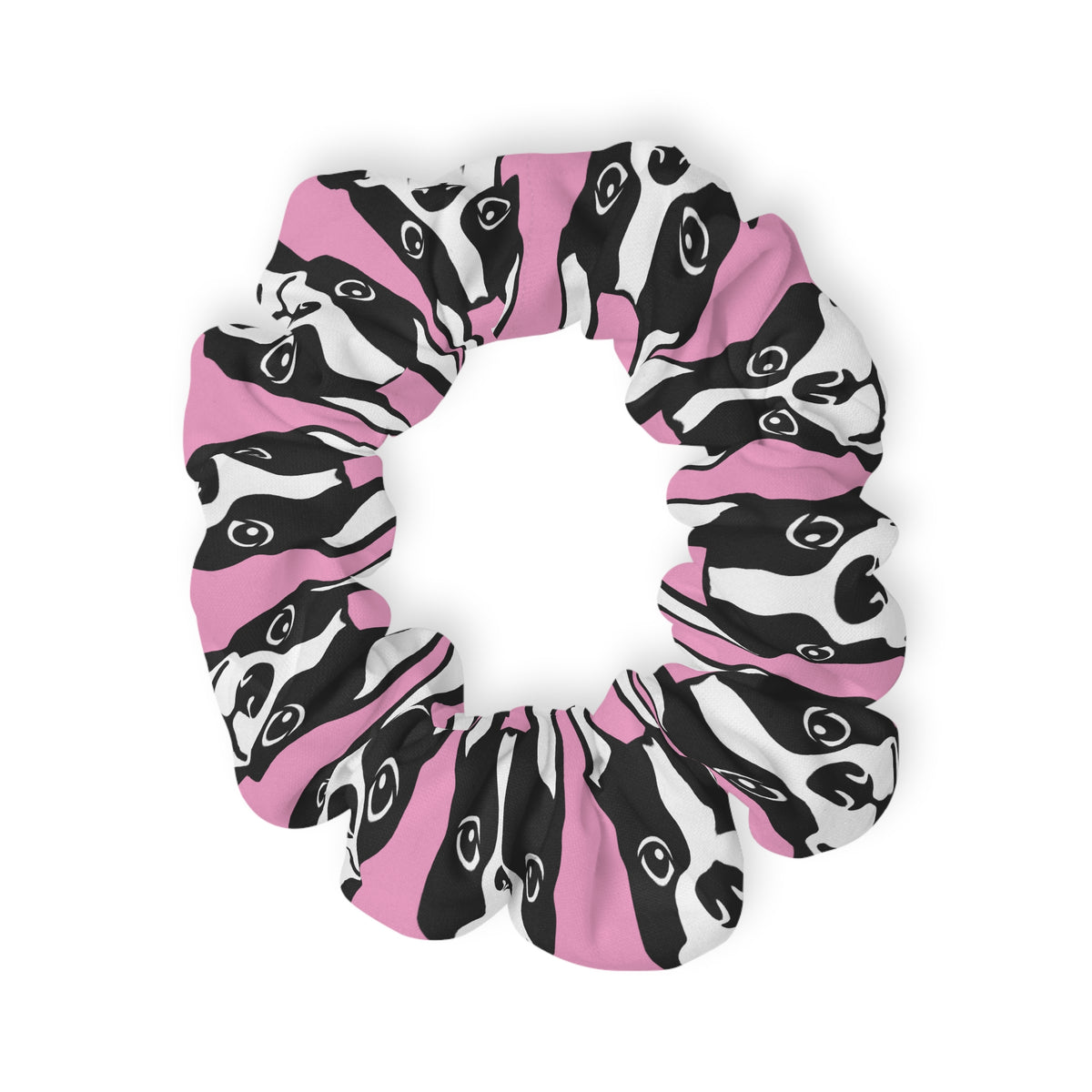 Scrunchie