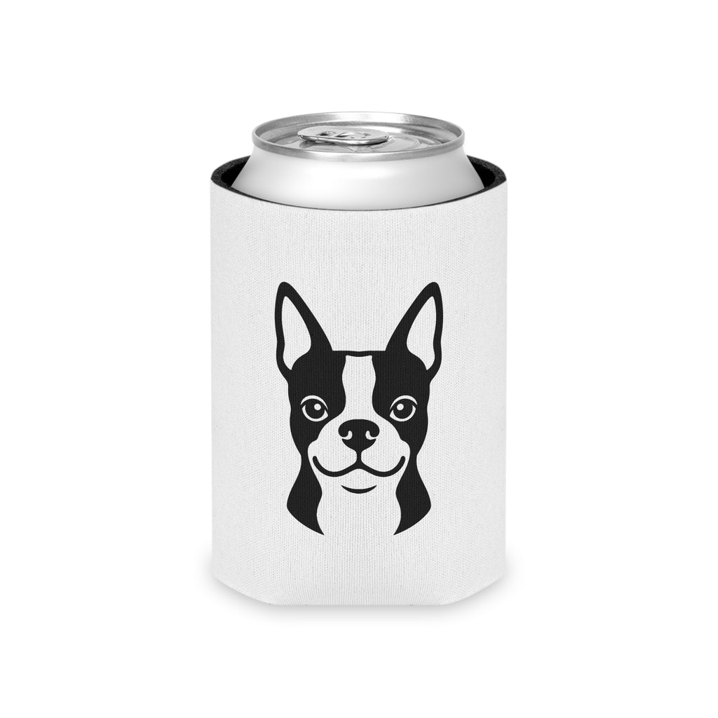 Can Cooler