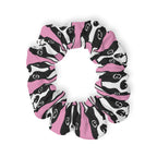 Scrunchie